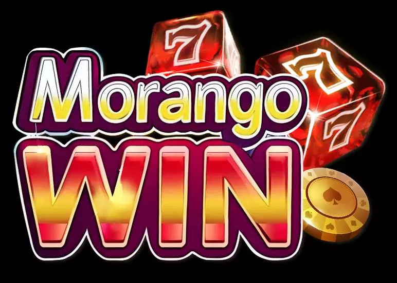 Morango win Morangowin